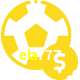 Aposte em esportes do mundo todo no ela777!
