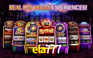 Descubra a Essência do ela777: Nossa História e Compromissos