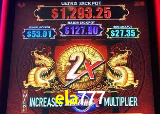 A Revolução dos Jogos Mobile: Diversão na Palma da Mão