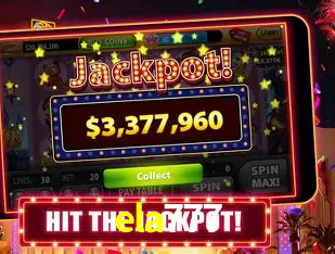 Desvendando o Mundo dos Jogos Virtuais na ela777