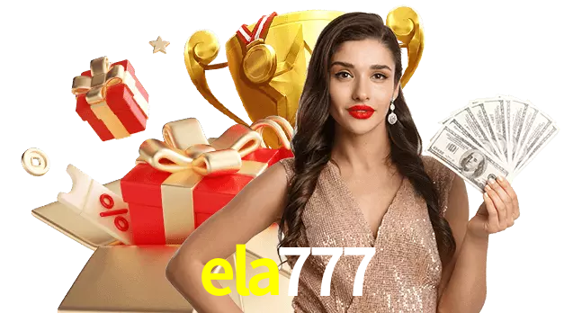 ela777