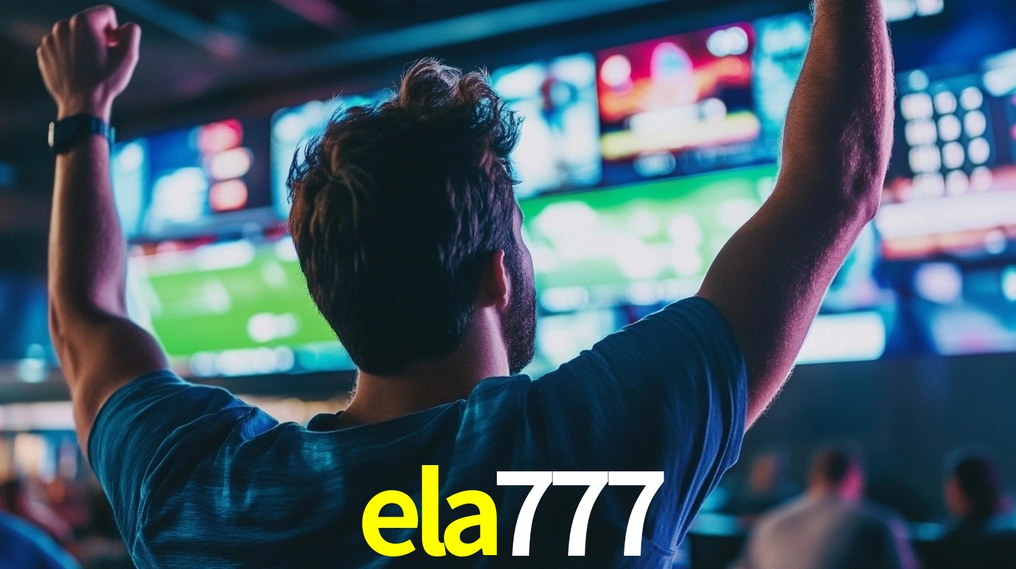 ela777.com