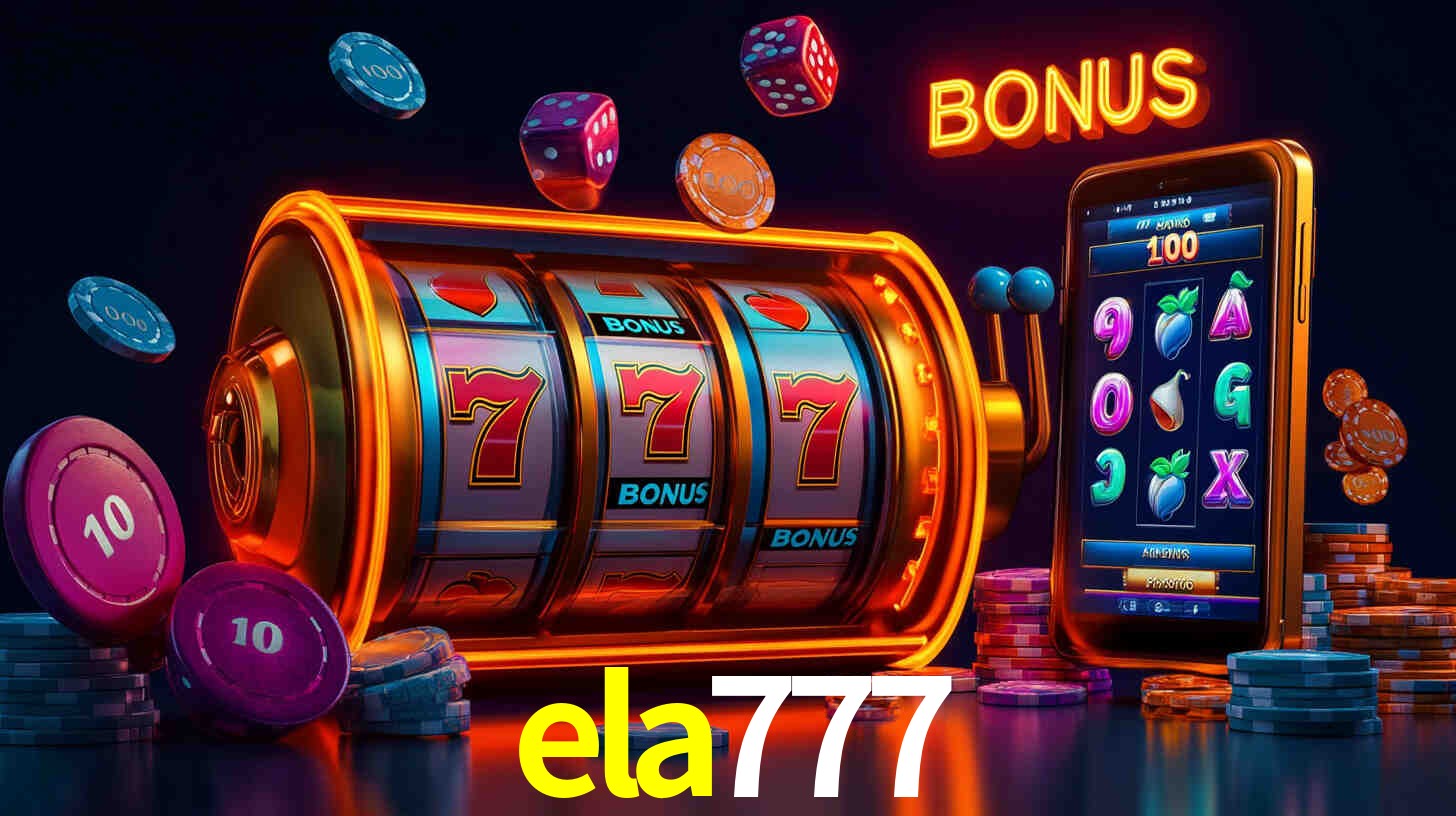 Apostas de Basquete ela777