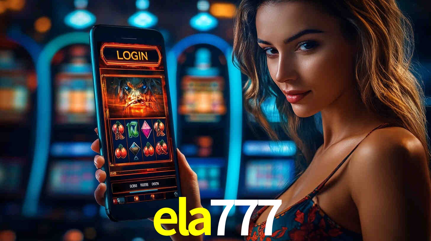 ela777,ela777.com