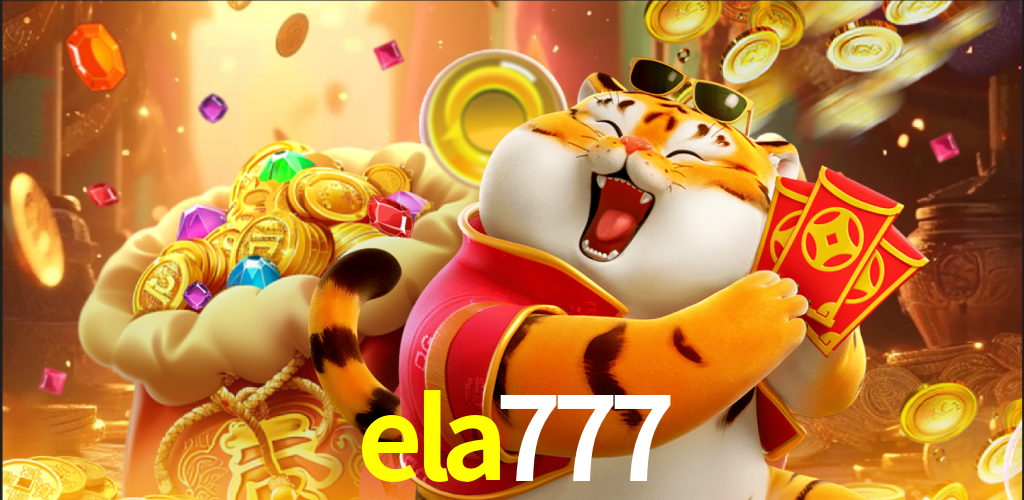 ela777: A Experiência de Casino com Jogos de Mesa ao Vivo