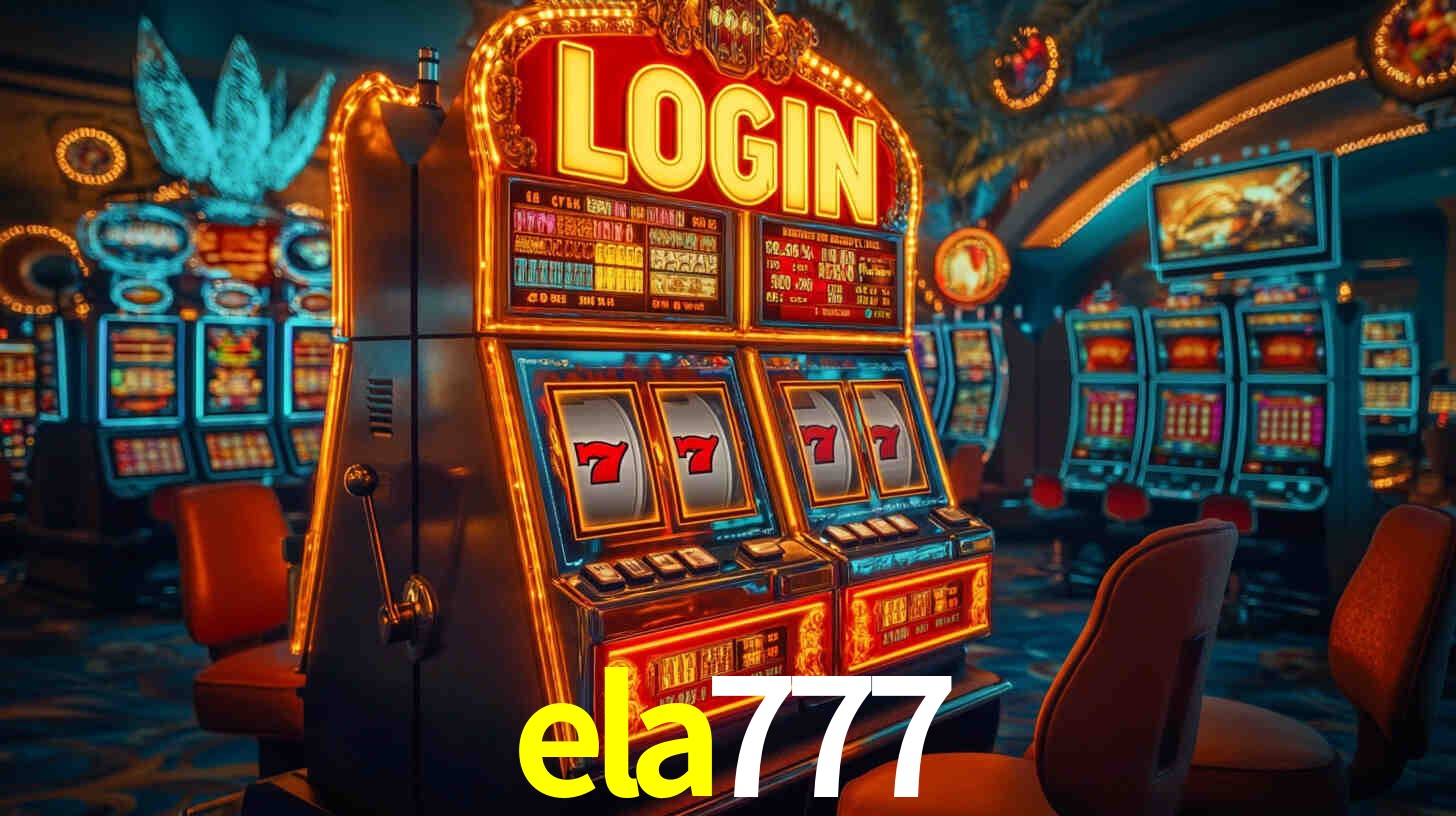 ela777,ela777.com