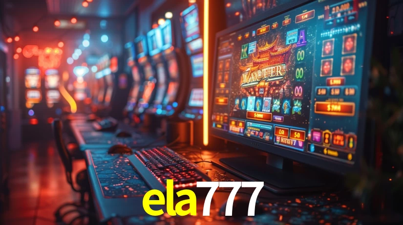 ela777