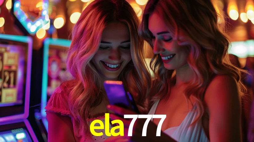 ela777.com