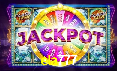 A Ascensão dos Esportes Eletrônicos: Um Novo Paradigma no Entretenimento