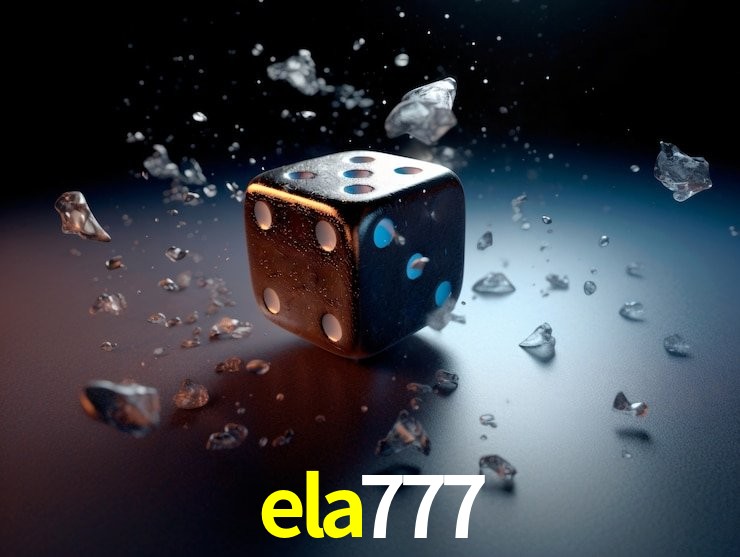 Segurança 2FA ela777