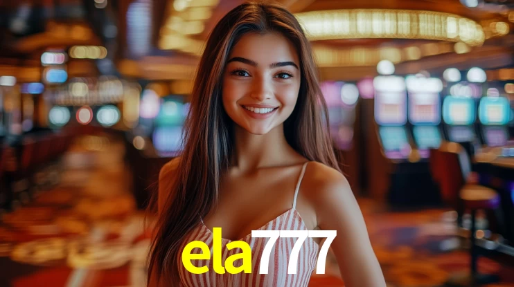 ela777
