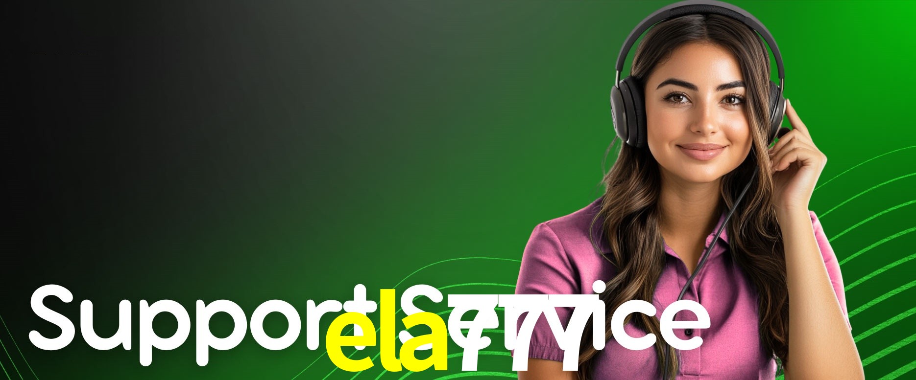 Descubra o Mundo do Cassino Online com ela777