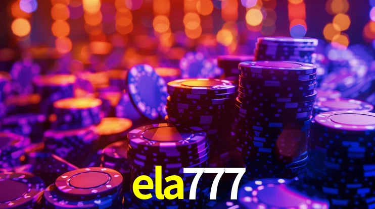 ela777