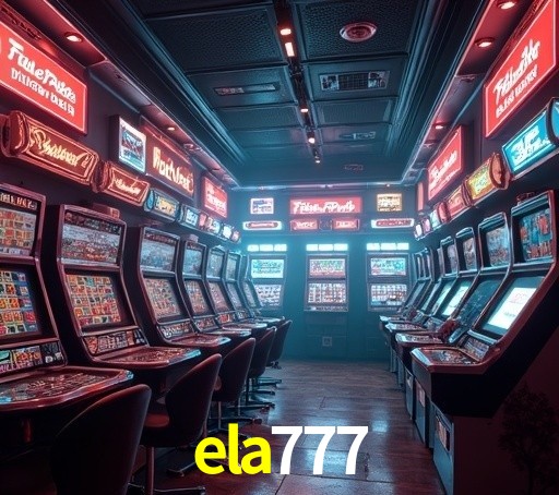 Benefícios da Conta ela777