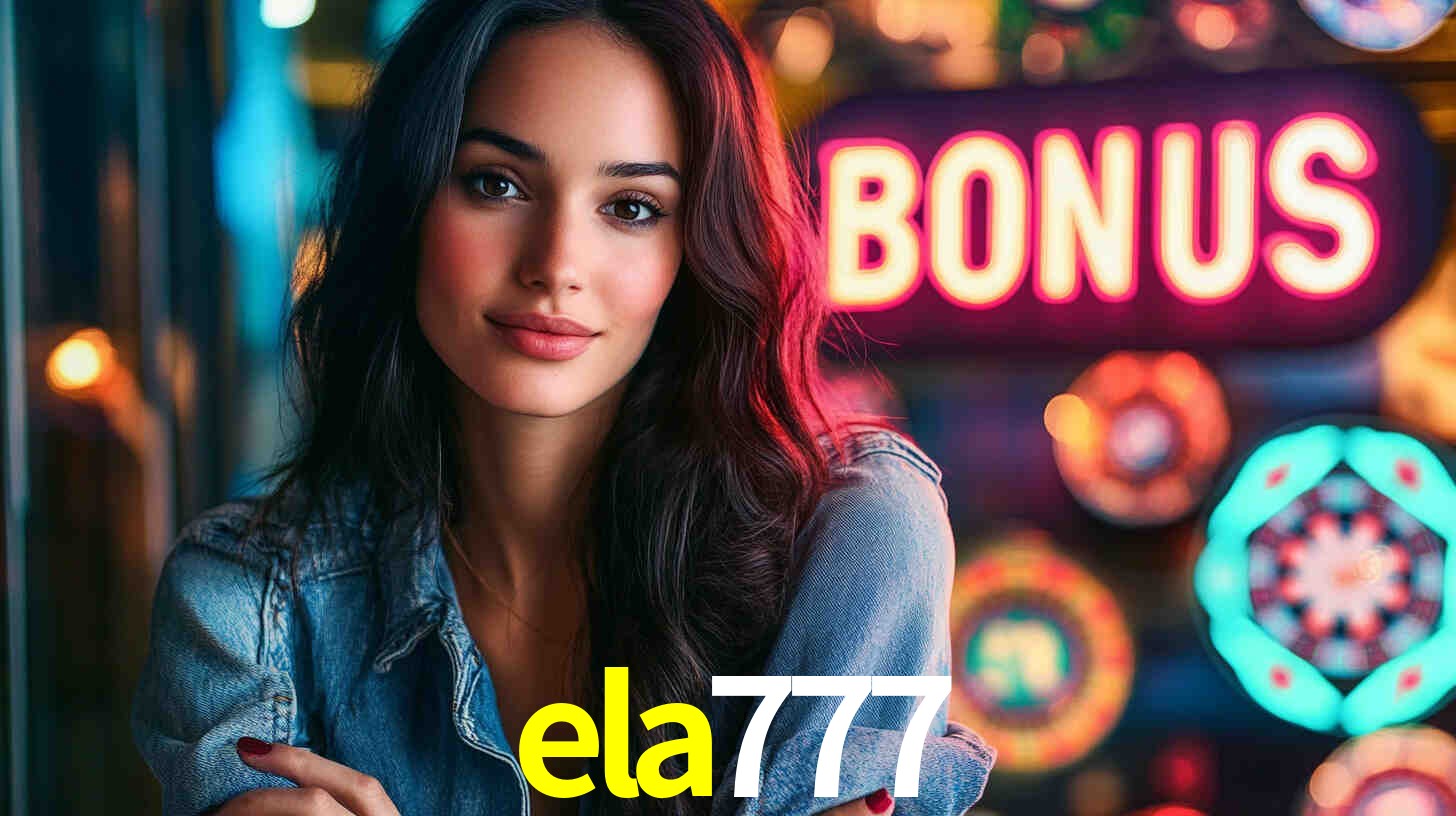 ela777.com