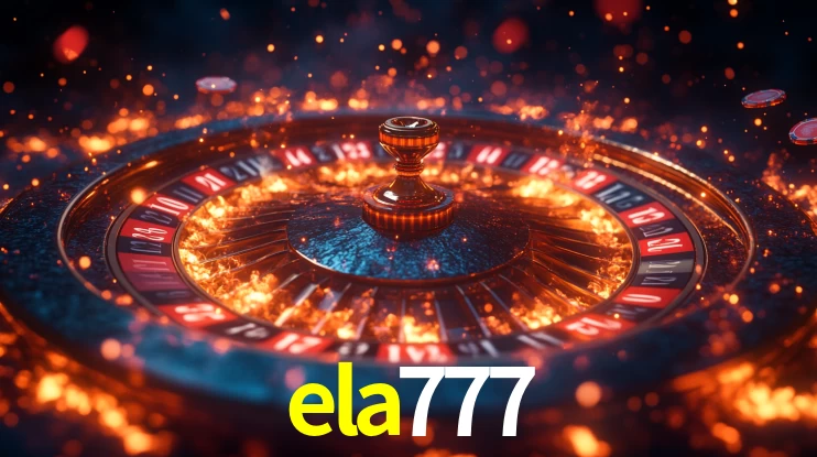ela777,ela777.com