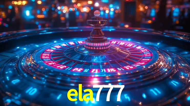 ela777