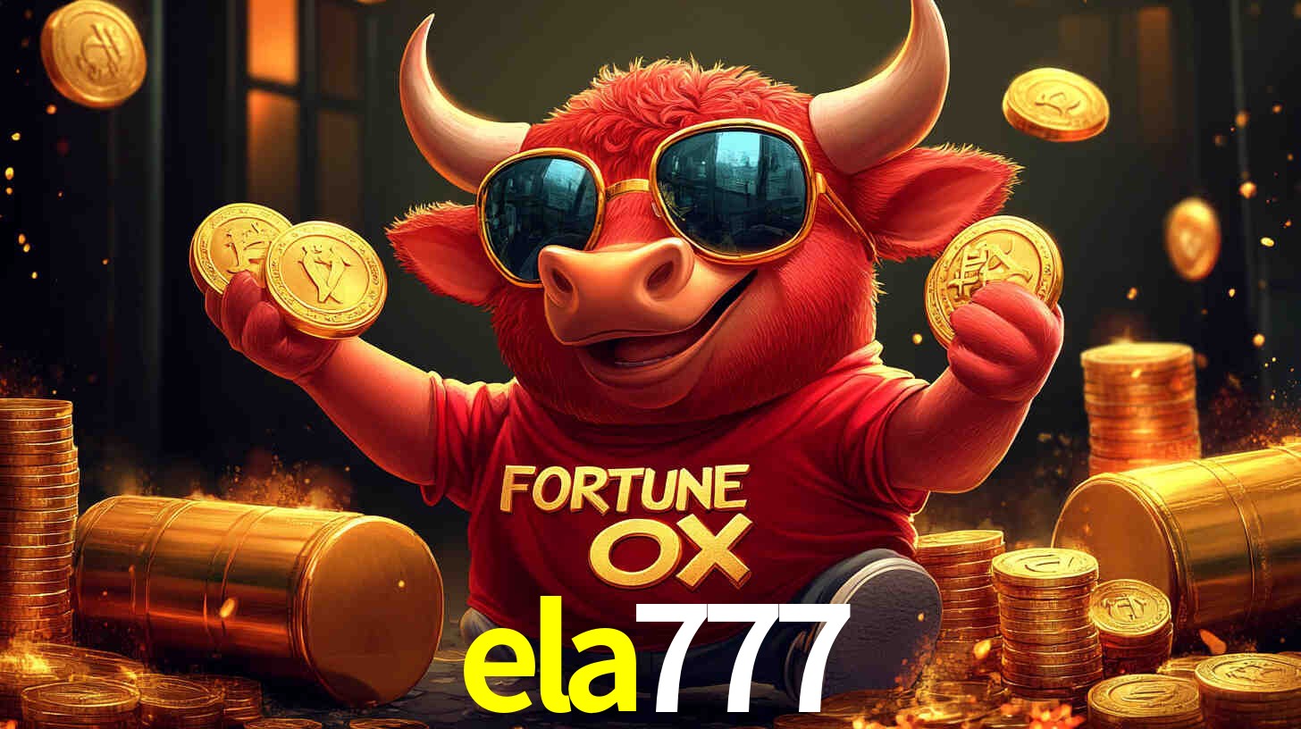 Estratégias Crash Games ela777