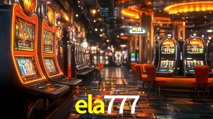 ela777,ela777.com