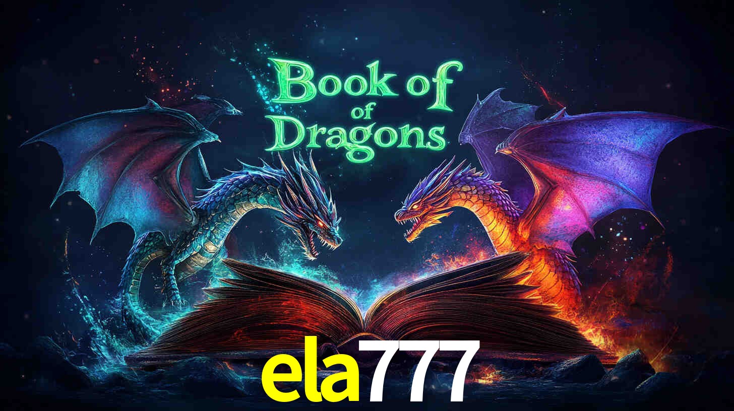 Estatísticas Crash Games ela777