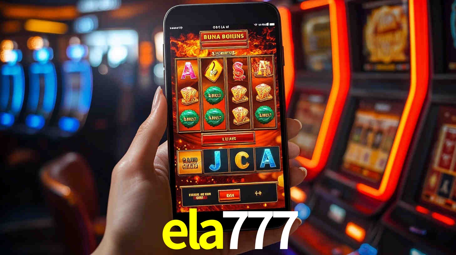 ela777,ela777.com