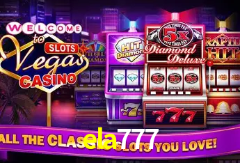 A Revolução dos Jogos Mobile: Diversão na Palma da Mão