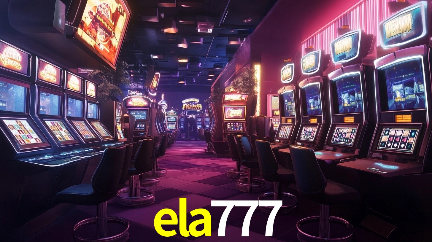 ela777