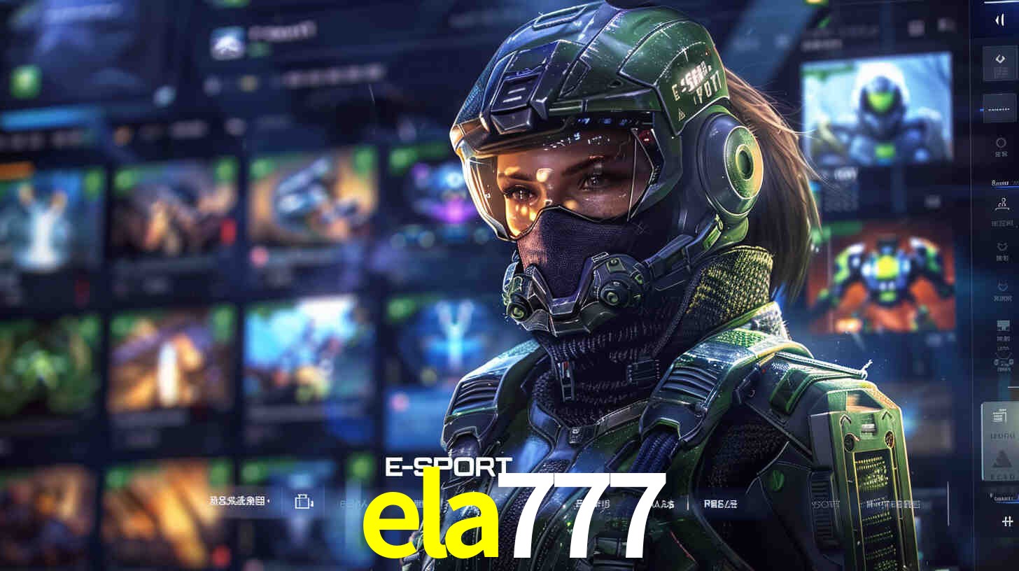 A Experiência Imersiva dos Cassinos Ao Vivo no ela777