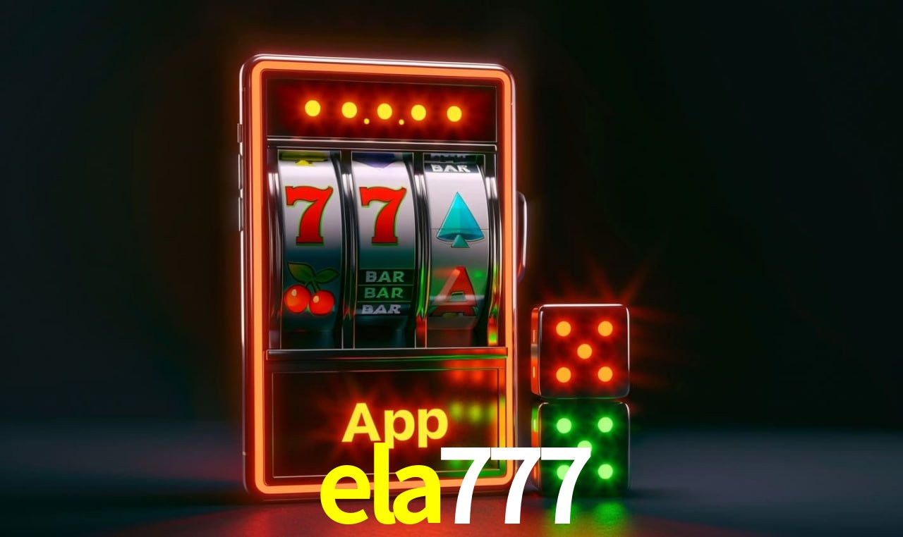 Integração de APIs ela777