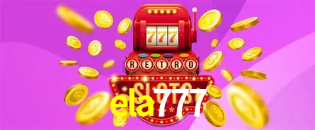 Descubra a Essência do ela777: Nossa História e Compromissos