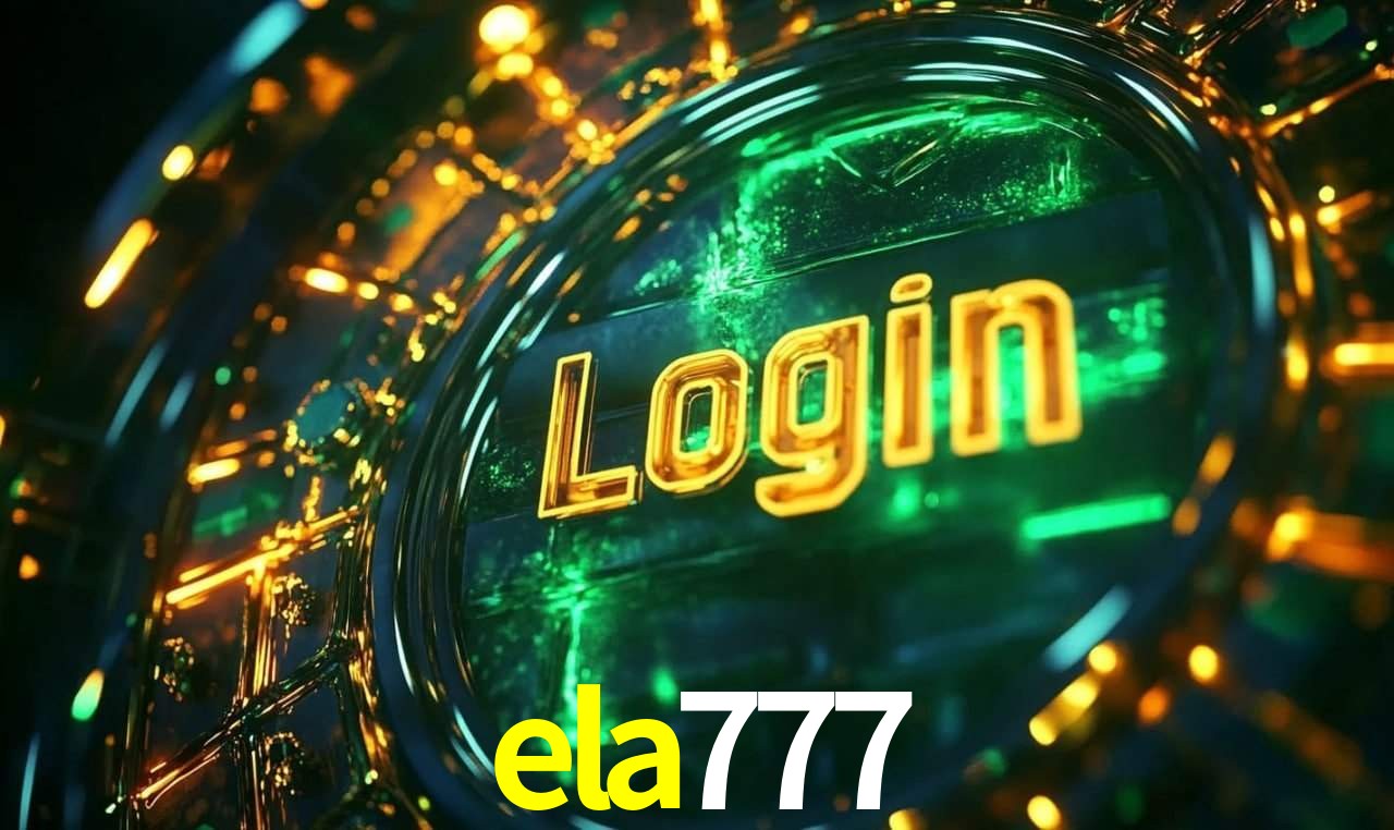 Interface Premium ela777