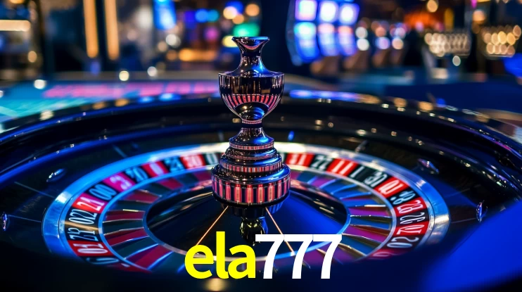 ela777