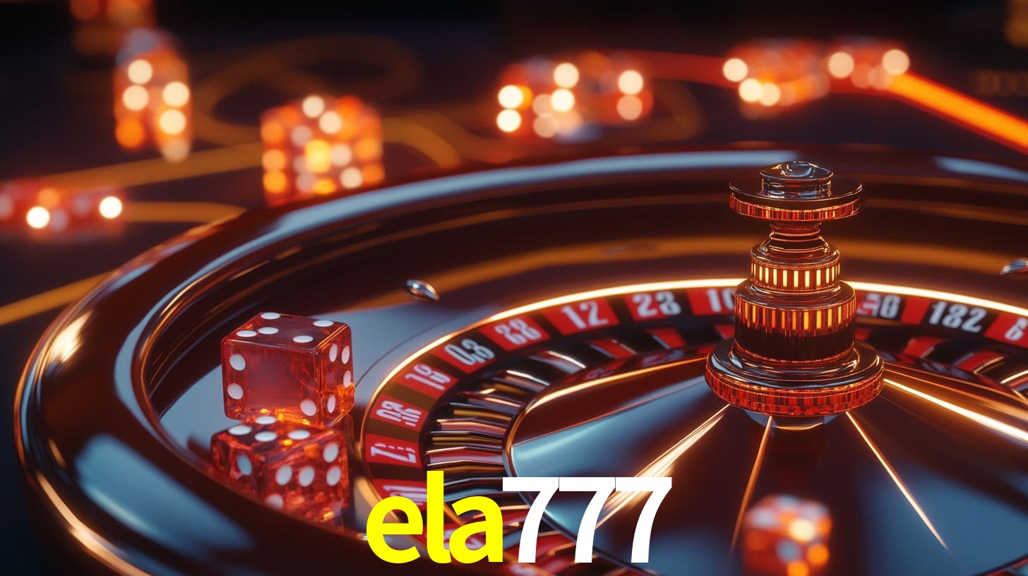 ela777