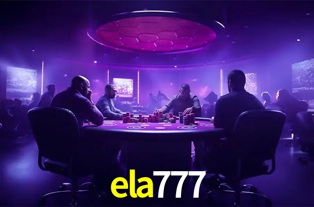 Programa VIP ela777