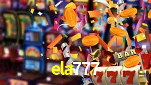 ela777,ela777.com