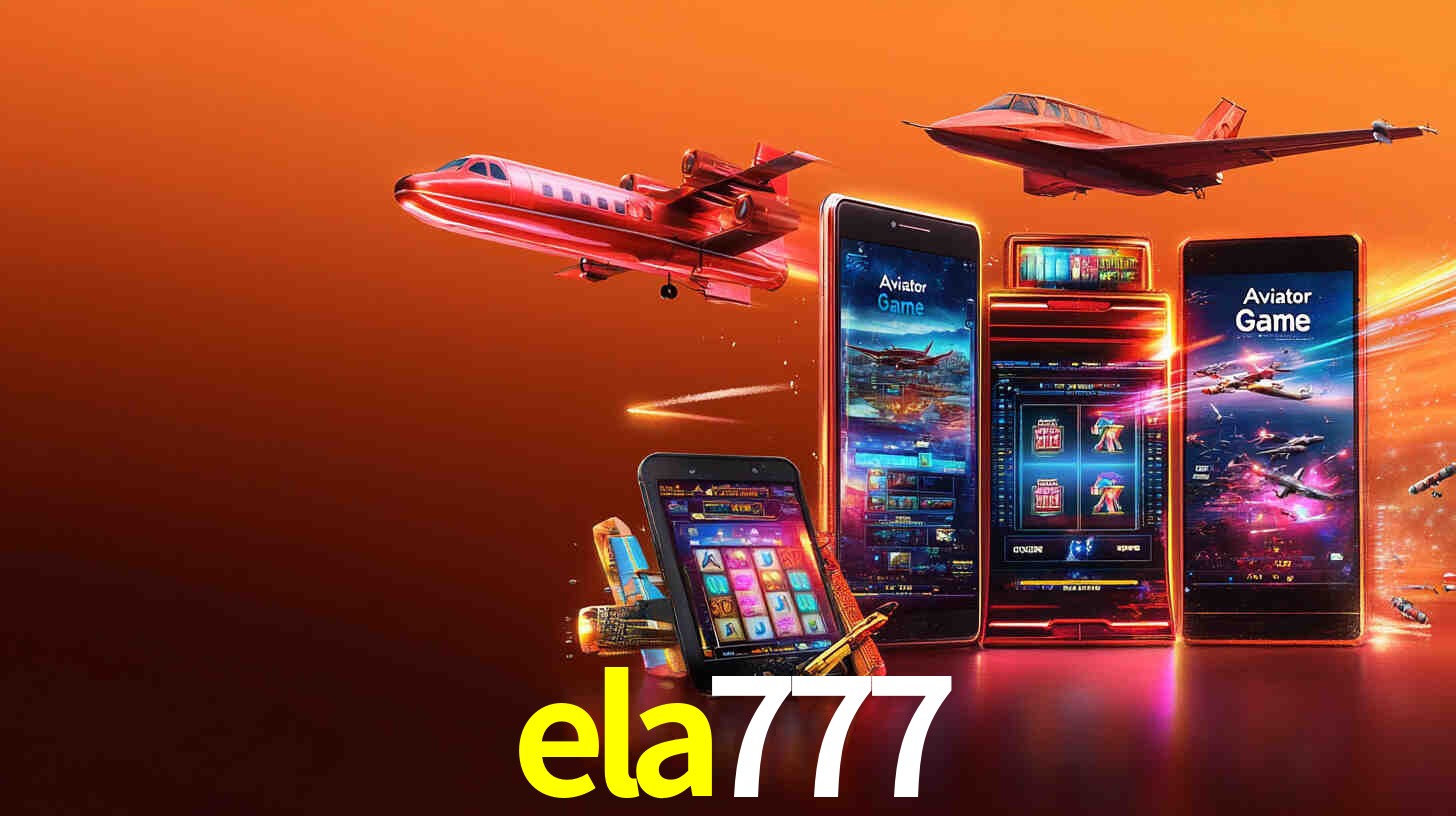 Jogo Spaceman ela777