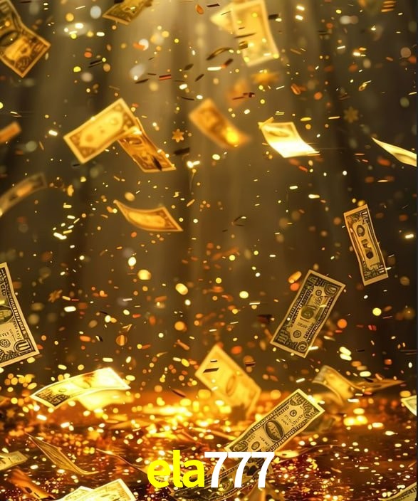 Mesa de Blackjack ela777