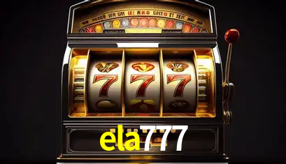 Desvendando o Mundo dos Jogos Virtuais na ela777