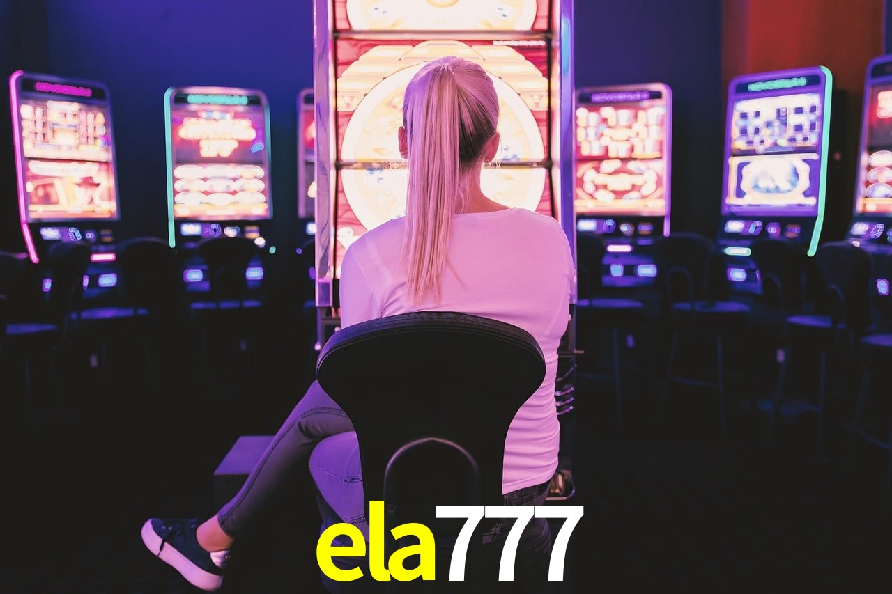 Mesa de Roleta ela777