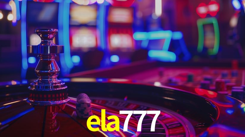 ela777,ela777.com